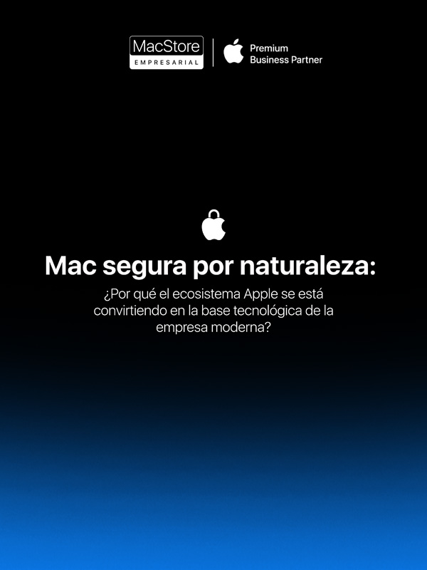 Copertina del whitepaper: Mayor seguridad con menos recursos, el nuevo reto del endpoint empresarial